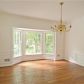 286 River Cliff Gate Se, Marietta, GA 30067 ID:14801508