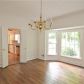 286 River Cliff Gate Se, Marietta, GA 30067 ID:14801509