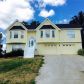 10570 Sourwood Court, Jonesboro, GA 30238 ID:14842686