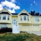 10570 Sourwood Court, Jonesboro, GA 30238 ID:14842688