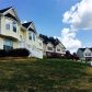 10570 Sourwood Court, Jonesboro, GA 30238 ID:14842689