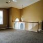 10570 Sourwood Court, Jonesboro, GA 30238 ID:14842690