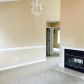 10570 Sourwood Court, Jonesboro, GA 30238 ID:14842691