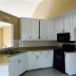10570 Sourwood Court, Jonesboro, GA 30238 ID:14842692
