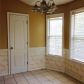 10570 Sourwood Court, Jonesboro, GA 30238 ID:14842693