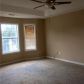 10570 Sourwood Court, Jonesboro, GA 30238 ID:14842694