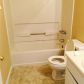 10570 Sourwood Court, Jonesboro, GA 30238 ID:14842695