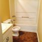 10570 Sourwood Court, Jonesboro, GA 30238 ID:14842696