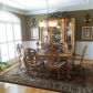 2037 Ema Dell Place, Loganville, GA 30052 ID:14562167