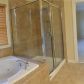 2136 Marshalls Lane Se, Atlanta, GA 30316 ID:14692540