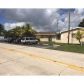 109 SE 9th St, Hallandale, FL 33009 ID:14819761