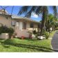 109 SE 9th St, Hallandale, FL 33009 ID:14819762