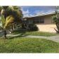 109 SE 9th St, Hallandale, FL 33009 ID:14819763