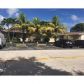 109 SE 9th St, Hallandale, FL 33009 ID:14819764