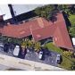 109 SE 9th St, Hallandale, FL 33009 ID:14819765