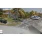109 SE 9th St, Hallandale, FL 33009 ID:14819766
