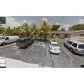 109 SE 9th St, Hallandale, FL 33009 ID:14819767