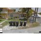 109 SE 9th St, Hallandale, FL 33009 ID:14819768