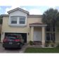 108 Gables Blvd, Fort Lauderdale, FL 33326 ID:14718212