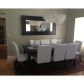 108 Gables Blvd, Fort Lauderdale, FL 33326 ID:14718215