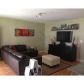 108 Gables Blvd, Fort Lauderdale, FL 33326 ID:14718216