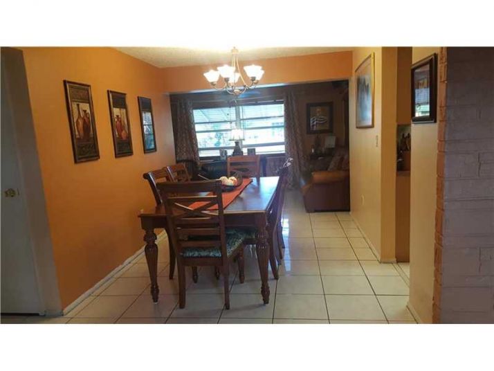 2140 NW 73rd Ave, Fort Lauderdale, FL 33313