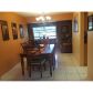 2140 NW 73rd Ave, Fort Lauderdale, FL 33313 ID:13903394
