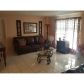 2140 NW 73rd Ave, Fort Lauderdale, FL 33313 ID:13903396
