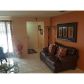 2140 NW 73rd Ave, Fort Lauderdale, FL 33313 ID:13903397