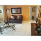 2140 NW 73rd Ave, Fort Lauderdale, FL 33313 ID:13903398