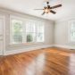 161 E Lake Terrace, Atlanta, GA 30317 ID:14604464