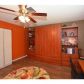 1234 Harrison St, Hollywood, FL 33019 ID:14703715