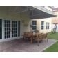 108 Gables Blvd, Fort Lauderdale, FL 33326 ID:14718218