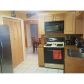2140 NW 73rd Ave, Fort Lauderdale, FL 33313 ID:13903400