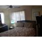 2140 NW 73rd Ave, Fort Lauderdale, FL 33313 ID:13903402