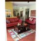 16341 Malibu Dr # 19, Fort Lauderdale, FL 33326 ID:13930810