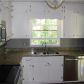 4864 Red Oak Drive, Gainesville, GA 30506 ID:14812926