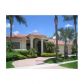 54 NW 108th Ter, Fort Lauderdale, FL 33324 ID:14779999