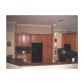 54 NW 108th Ter, Fort Lauderdale, FL 33324 ID:14780000
