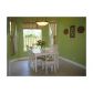 54 NW 108th Ter, Fort Lauderdale, FL 33324 ID:14780001