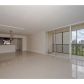 20335 W Country Club Dr # 809, Miami, FL 33180 ID:14360831