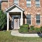 2300 Loowit Falls Drive, Braselton, GA 30517 ID:14798447