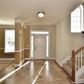 2300 Loowit Falls Drive, Braselton, GA 30517 ID:14798448