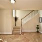 2300 Loowit Falls Drive, Braselton, GA 30517 ID:14798449