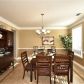 2300 Loowit Falls Drive, Braselton, GA 30517 ID:14798450