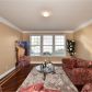 2300 Loowit Falls Drive, Braselton, GA 30517 ID:14798451