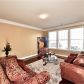 2300 Loowit Falls Drive, Braselton, GA 30517 ID:14798452
