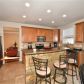 2300 Loowit Falls Drive, Braselton, GA 30517 ID:14798453