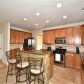 2300 Loowit Falls Drive, Braselton, GA 30517 ID:14798454