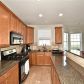 2300 Loowit Falls Drive, Braselton, GA 30517 ID:14798455